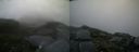 ./images/calvert/buxton1/20140724/buxton120140724_090003M.jpg