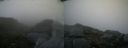 ./images/calvert/buxton1/20140724/buxton120140724_094003M.jpg