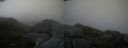 ./images/calvert/buxton1/20140724/buxton120140724_100503M.jpg