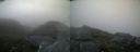 ./images/calvert/buxton1/20140724/buxton120140724_101501M.jpg