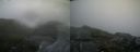 ./images/calvert/buxton1/20140724/buxton120140724_102502M.jpg