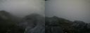 ./images/calvert/buxton1/20140724/buxton120140724_103003M.jpg
