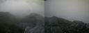 ./images/calvert/buxton1/20140724/buxton120140724_104003M.jpg
