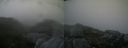 ./images/calvert/buxton1/20140724/buxton120140724_104502M.jpg
