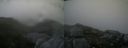 ./images/calvert/buxton1/20140724/buxton120140724_105002M.jpg