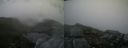 ./images/calvert/buxton1/20140724/buxton120140724_105503M.jpg