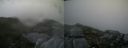 ./images/calvert/buxton1/20140724/buxton120140724_110002M.jpg