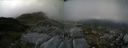 ./images/calvert/buxton1/20140724/buxton120140724_111002M.jpg