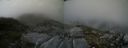 ./images/calvert/buxton1/20140724/buxton120140724_111502M.jpg