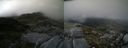 ./images/calvert/buxton1/20140724/buxton120140724_112002M.jpg