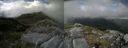 ./images/calvert/buxton1/20140724/buxton120140724_112503M.jpg