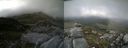 ./images/calvert/buxton1/20140724/buxton120140724_113501M.jpg