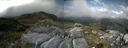 ./images/calvert/buxton1/20140724/buxton120140724_114001M.jpg