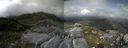 ./images/calvert/buxton1/20140724/buxton120140724_114502M.jpg