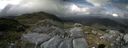./images/calvert/buxton1/20140724/buxton120140724_115001M.jpg