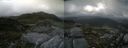 ./images/calvert/buxton1/20140724/buxton120140724_115502M.jpg