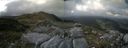 ./images/calvert/buxton1/20140724/buxton120140724_120002M.jpg