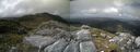 ./images/calvert/buxton1/20140724/buxton120140724_120503M.jpg