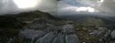 ./images/calvert/buxton1/20140724/buxton120140724_121002M.jpg