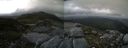 ./images/calvert/buxton1/20140724/buxton120140724_121503M.jpg