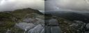 ./images/calvert/buxton1/20140724/buxton120140724_122003M.jpg