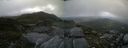 ./images/calvert/buxton1/20140724/buxton120140724_122503M.jpg