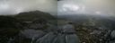 ./images/calvert/buxton1/20140724/buxton120140724_123002M.jpg