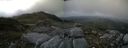 ./images/calvert/buxton1/20140724/buxton120140724_123502M.jpg