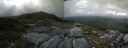 ./images/calvert/buxton1/20140724/buxton120140724_124002M.jpg