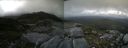 ./images/calvert/buxton1/20140724/buxton120140724_124502M.jpg