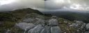 ./images/calvert/buxton1/20140724/buxton120140724_125001M.jpg