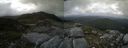 ./images/calvert/buxton1/20140724/buxton120140724_125502M.jpg
