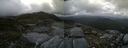./images/calvert/buxton1/20140724/buxton120140724_130003M.jpg