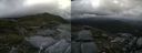 ./images/calvert/buxton1/20140724/buxton120140724_130502M.jpg