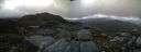 ./images/calvert/buxton1/20140724/buxton120140724_131002M.jpg