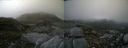 ./images/calvert/buxton1/20140724/buxton120140724_131502M.jpg