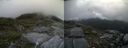 ./images/calvert/buxton1/20140724/buxton120140724_132003M.jpg
