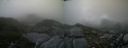 ./images/calvert/buxton1/20140724/buxton120140724_132503M.jpg