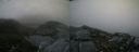 ./images/calvert/buxton1/20140724/buxton120140724_133003M.jpg