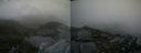 ./images/calvert/buxton1/20140724/buxton120140724_133502M.jpg