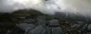 ./images/calvert/buxton1/20140724/buxton120140724_134002M.jpg