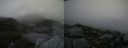 ./images/calvert/buxton1/20140724/buxton120140724_134503M.jpg
