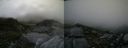 ./images/calvert/buxton1/20140724/buxton120140724_135003M.jpg