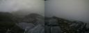 ./images/calvert/buxton1/20140724/buxton120140724_135502M.jpg