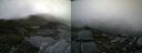 ./images/calvert/buxton1/20140724/buxton120140724_140001M.jpg