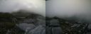 ./images/calvert/buxton1/20140724/buxton120140724_140501M.jpg