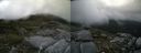 ./images/calvert/buxton1/20140724/buxton120140724_141002M.jpg