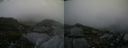 ./images/calvert/buxton1/20140724/buxton120140724_141503M.jpg