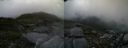 ./images/calvert/buxton1/20140724/buxton120140724_142002M.jpg