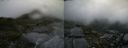 ./images/calvert/buxton1/20140724/buxton120140724_142502M.jpg